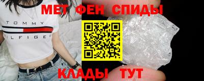 кокс Усть-Илимск